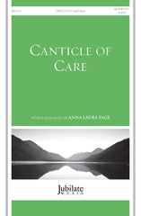 Canticle of Care