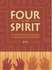 Four in the Spirit