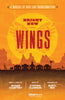 Bright New Wings