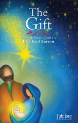 JMG1169-Digital Download - The Gift