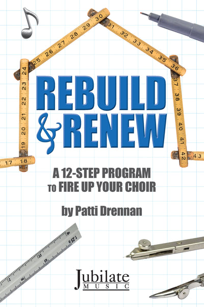 Rebuild and Renew