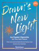 Dawn's New Light