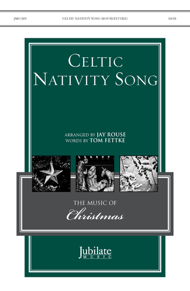 Celtic Nativity Song
