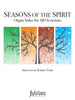 Seasons of the Spirit