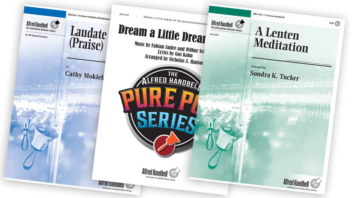 Jubilate Music Group