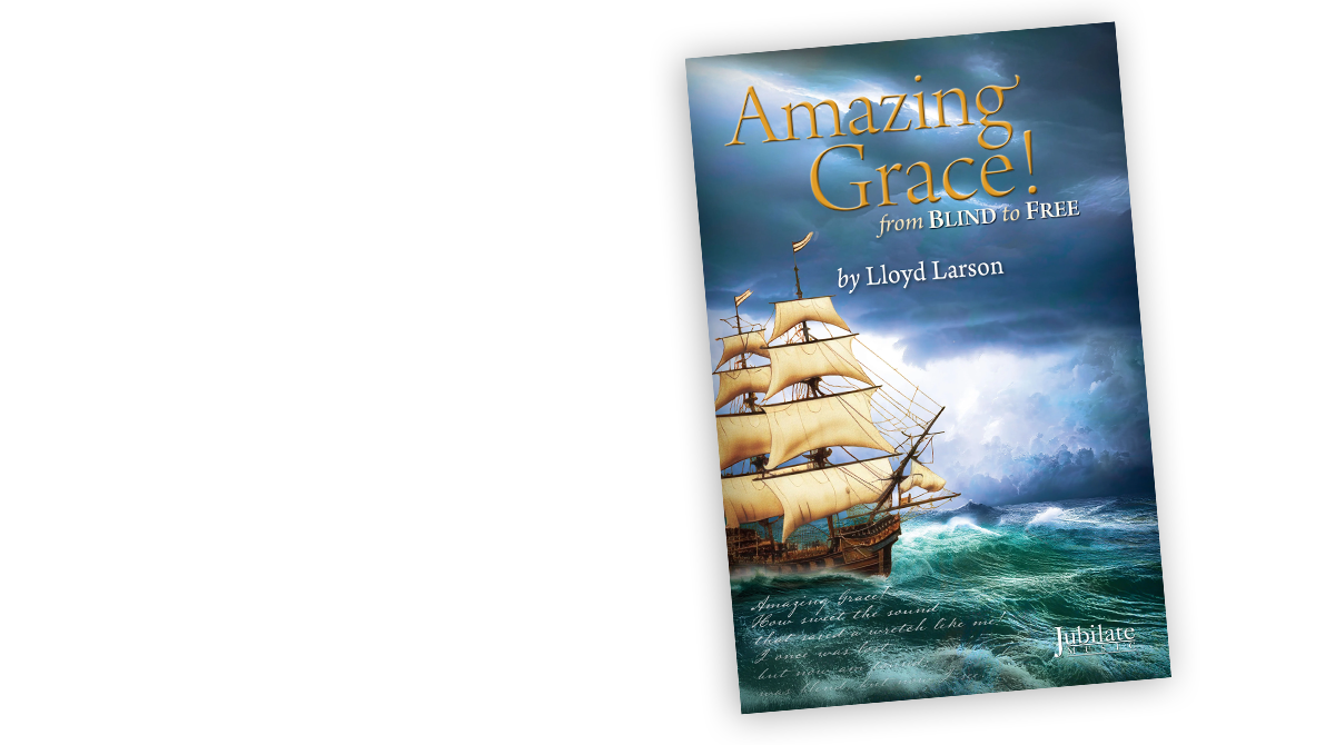 Jubilate Music Group